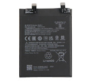 Batería BM5J Xiaomi 12T/12T Pro (OEM)