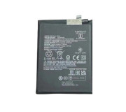 Batería Xiaomi Redmi Note 14 5G, Poco M7 Pro (BN5U)