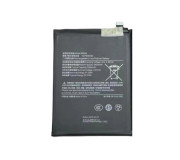 Batería Xiaomi Redmi Note 14 Pro 4G BN5W