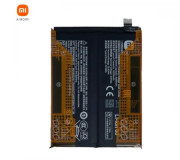 Batería Original Xiaomi Redmi Note 14 Pro 4G (BN5Y)
