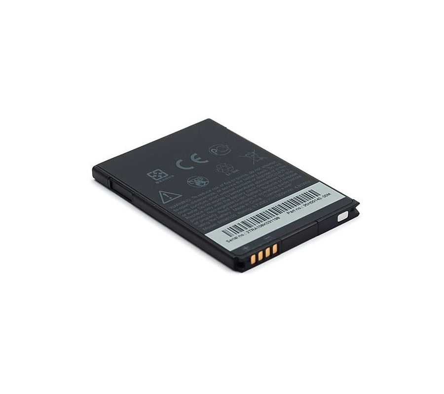 BATERIA Original HTC 7 Mozart, Desire Z (BA S450)