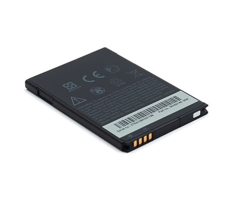 BATERIA Original HTC 7 Mozart, Desire Z (BA S450)