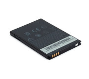 BATERIA Original HTC 7 Mozart, Desire Z (BA S450)