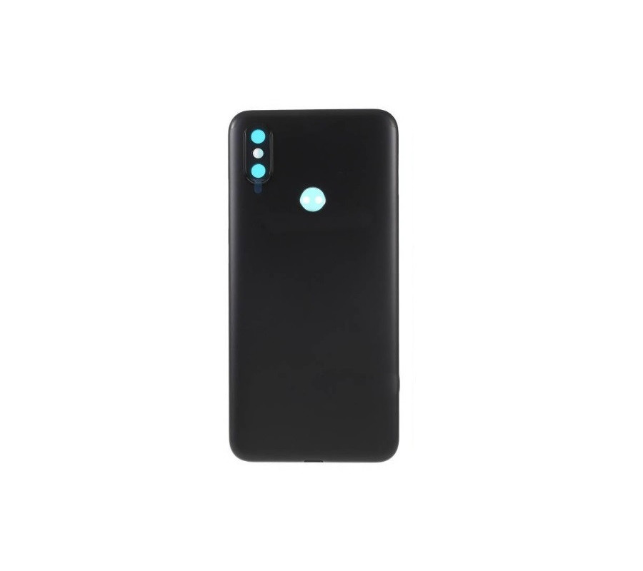 Carcasa Trasera Xiaomi;Mi A2