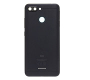 Carcasa Trasera Xiaomi;Redmi 6