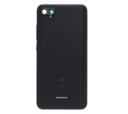 Carcasa Trasera Xiaomi;Redmi 6A