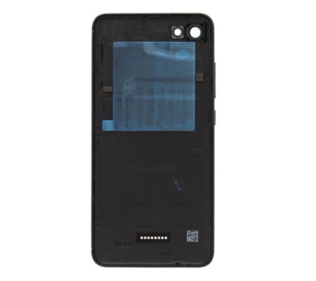 Carcasa Trasera Xiaomi;Redmi 6A