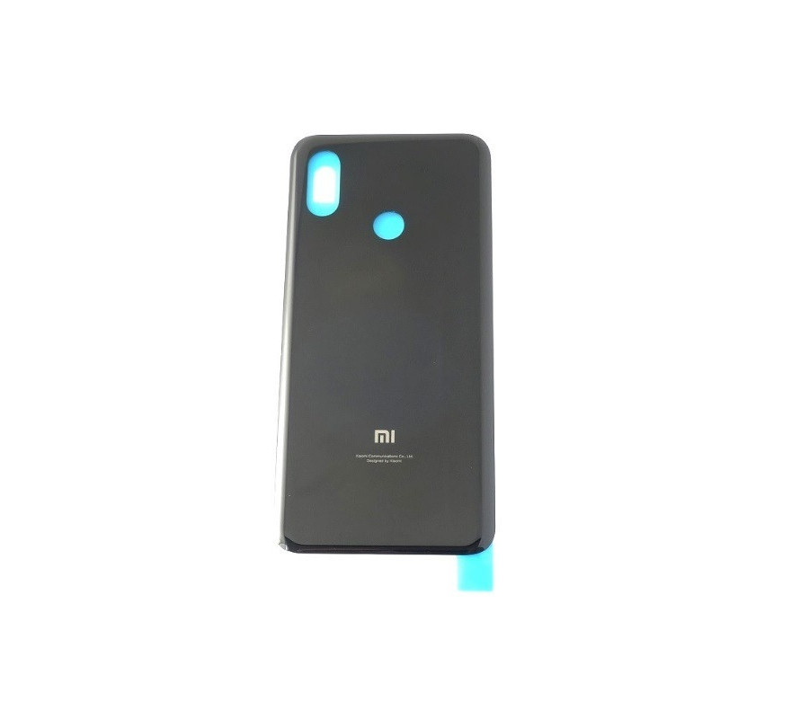 Carcasa Trasera Xiaomi Mi8