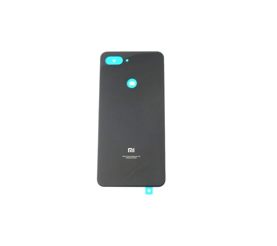 Carcasa Trasera Xiaomi Mi8 Lite