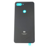 Carcasa Trasera Xiaomi Mi8 Lite