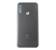 Carcasa Trasera Xiaomi;Redmi Note 6 Pro