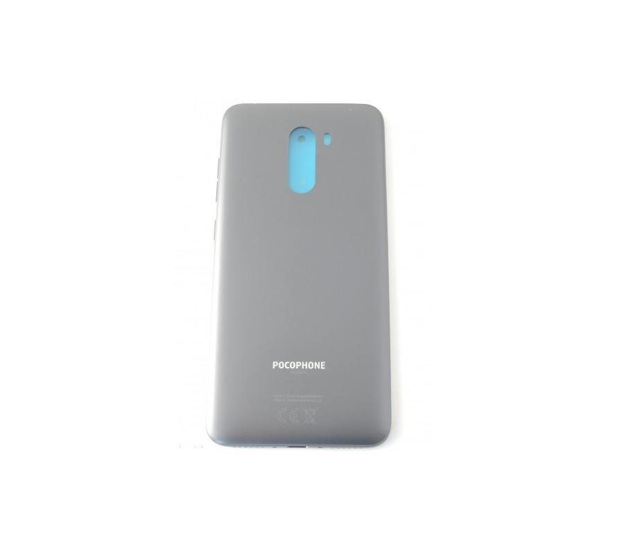 Carcasa Trasera Xiaomi Pocophone F1