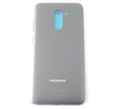 Carcasa Trasera Xiaomi Pocophone F1