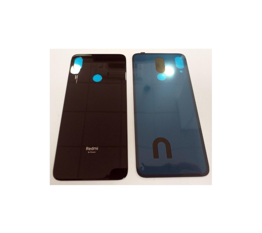 Carcasa Trasera Xiaomi;Redmi Note 7