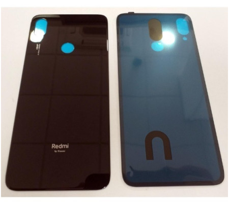 Carcasa Trasera Xiaomi;Redmi Note 7
