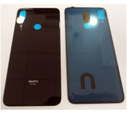 Carcasa Trasera Xiaomi;Redmi Note 7