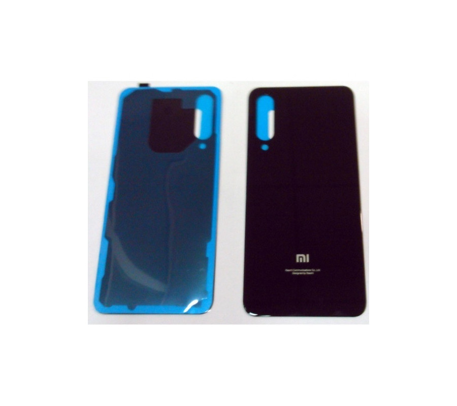 Carcasa Trasera Xiaomi Mi9 SE