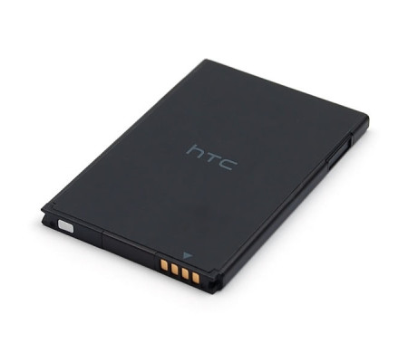 BATERIA Original HTC 7 Mozart, Desire Z (BA S450)