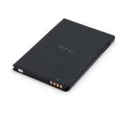 BATERIA Original HTC 7 Mozart, Desire Z (BA S450)