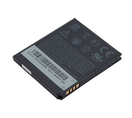 Bateria Original HTC Desire HD (BA S470)