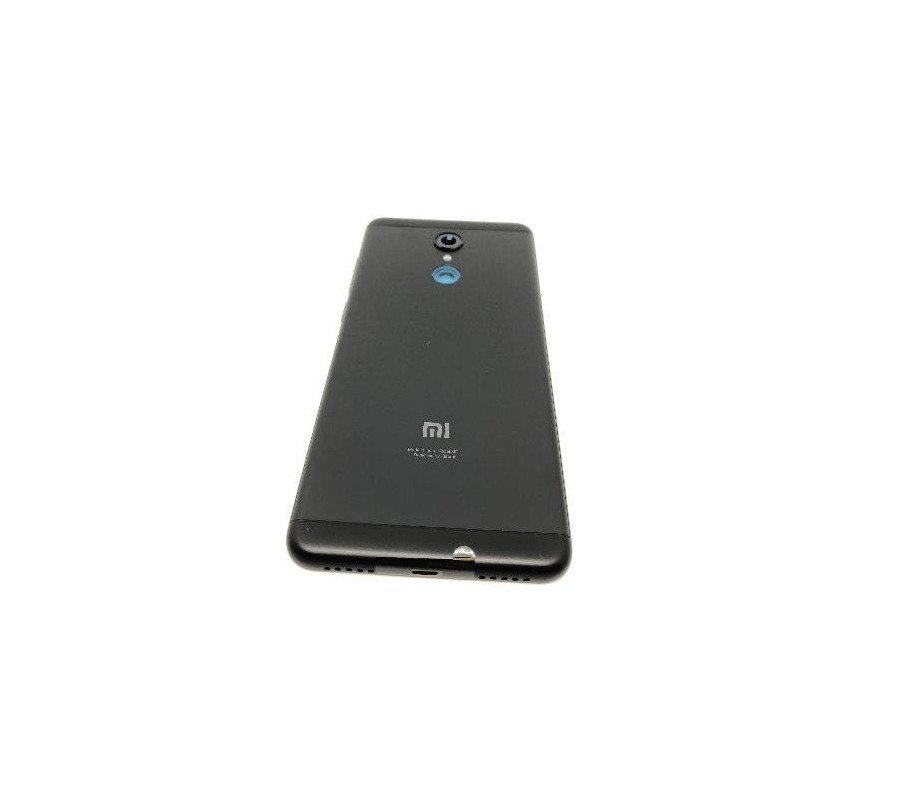 Carcasa Trasera Xiaomi Redmi 5