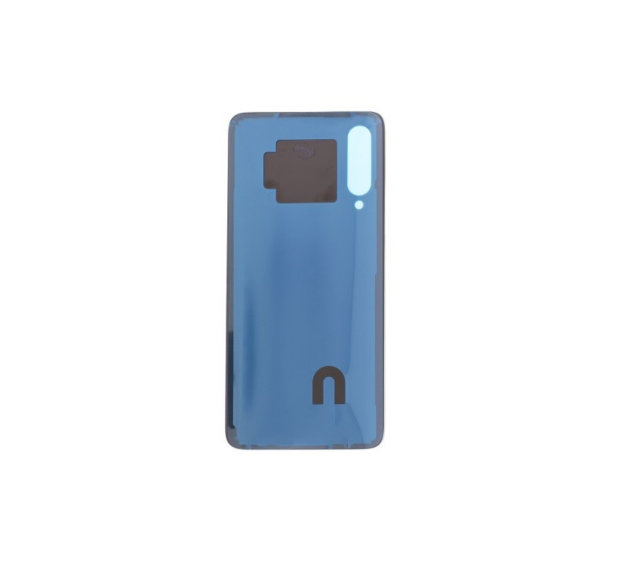 Carcasa Trasera Xiaomi Mi9