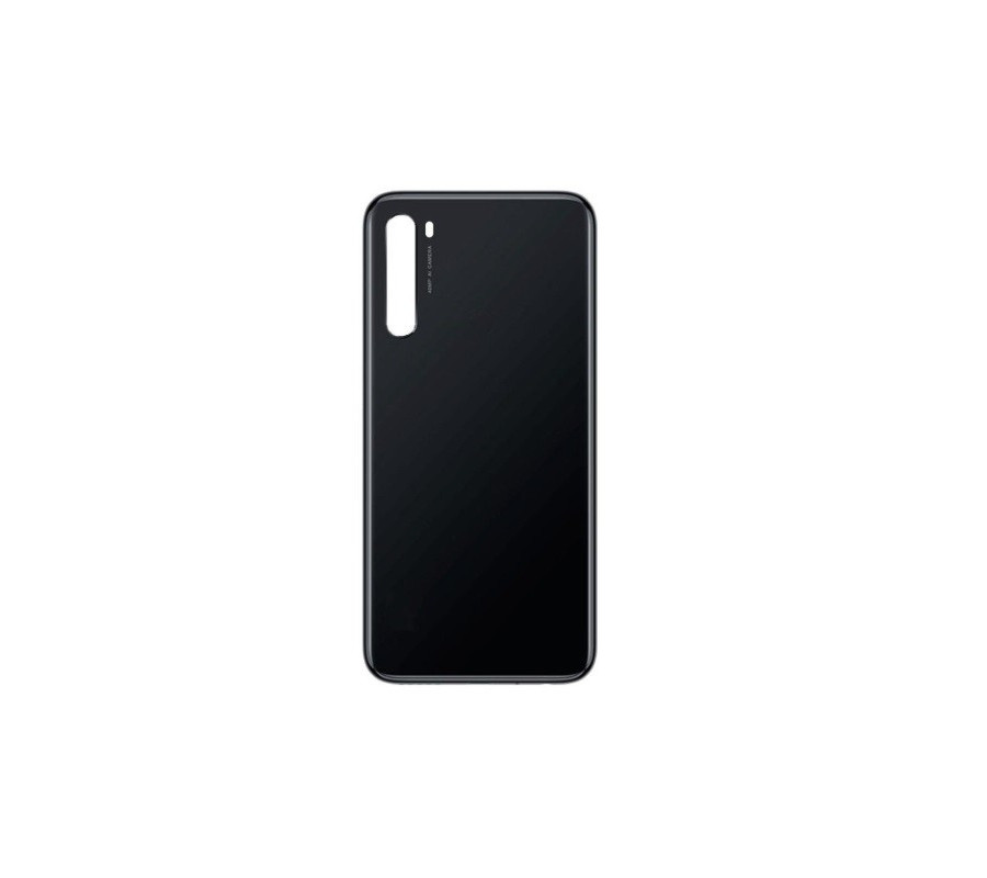 Carcasa Trasera Xiaomi Redmi Note 8