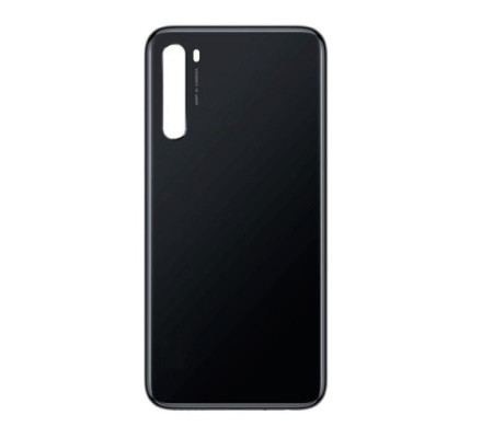 Carcasa Trasera Xiaomi Redmi Note 8