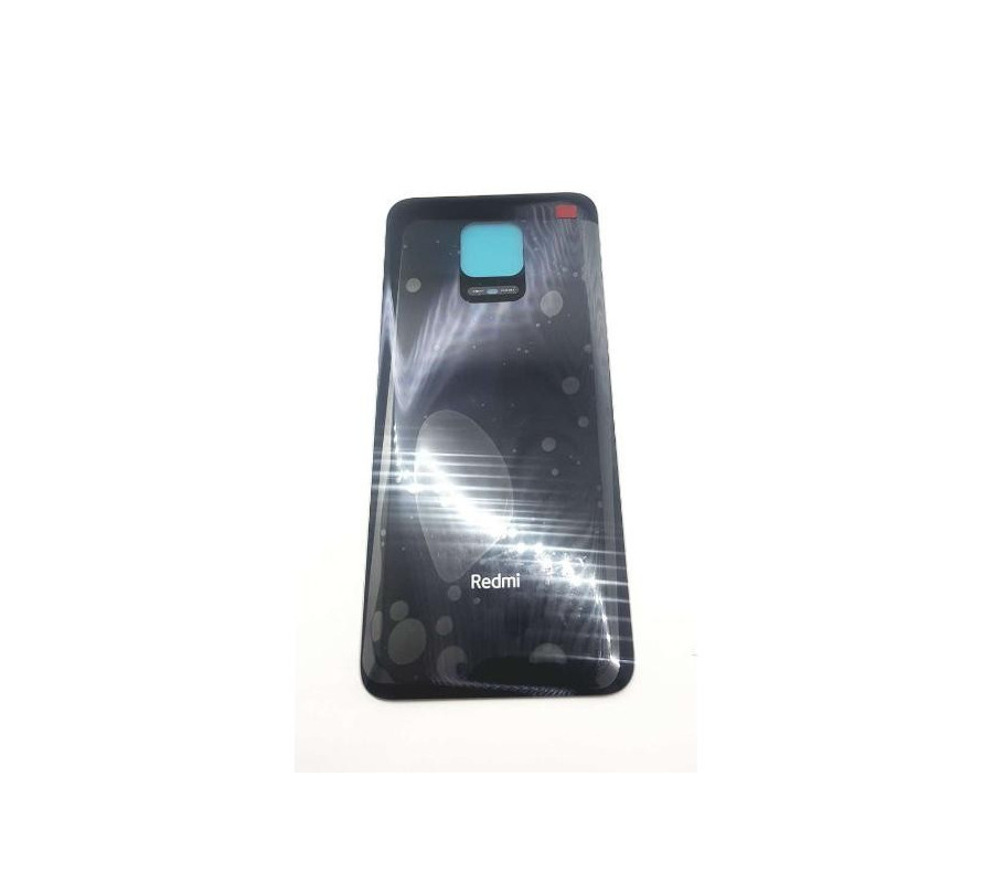 Carcasa Trasera Xiaomi Redmi Note 9 Pro/ 9S