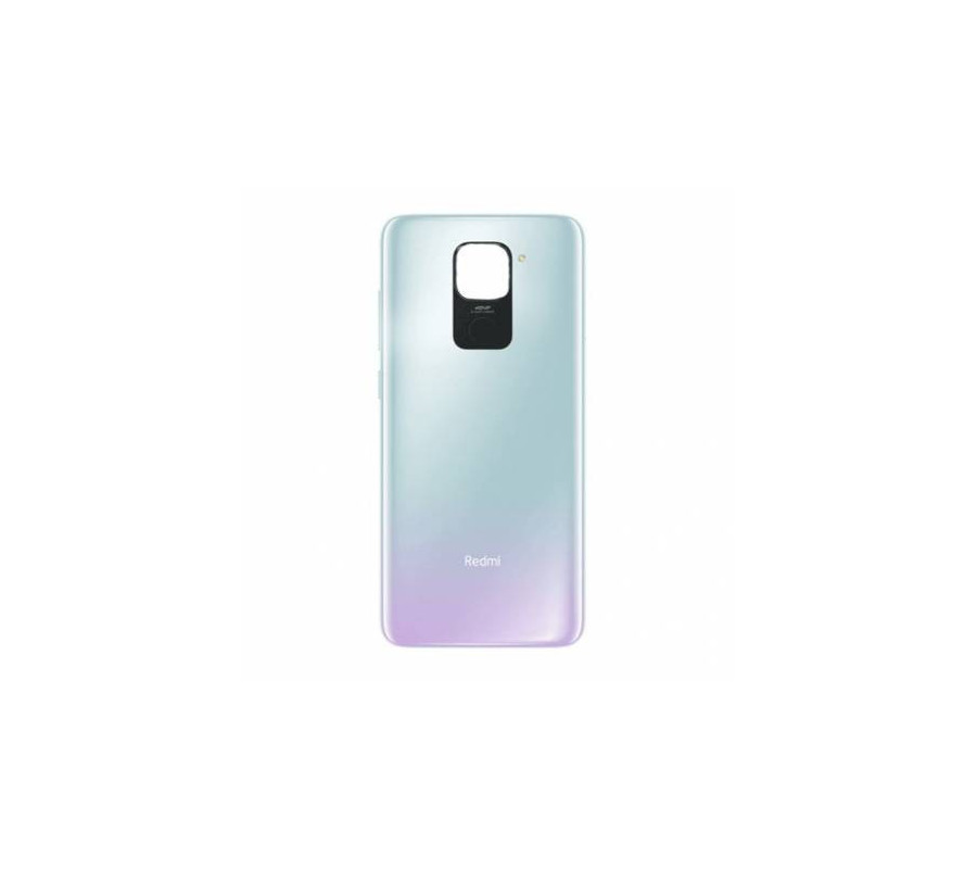 Carcasa Trasera Xiaomi Redmi Note 9