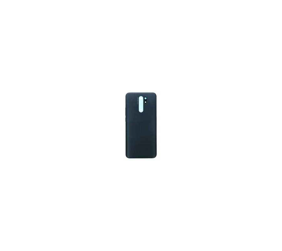 Carcasa Trasera compatible Xiaomi Redmi 9 (M2004J19G)