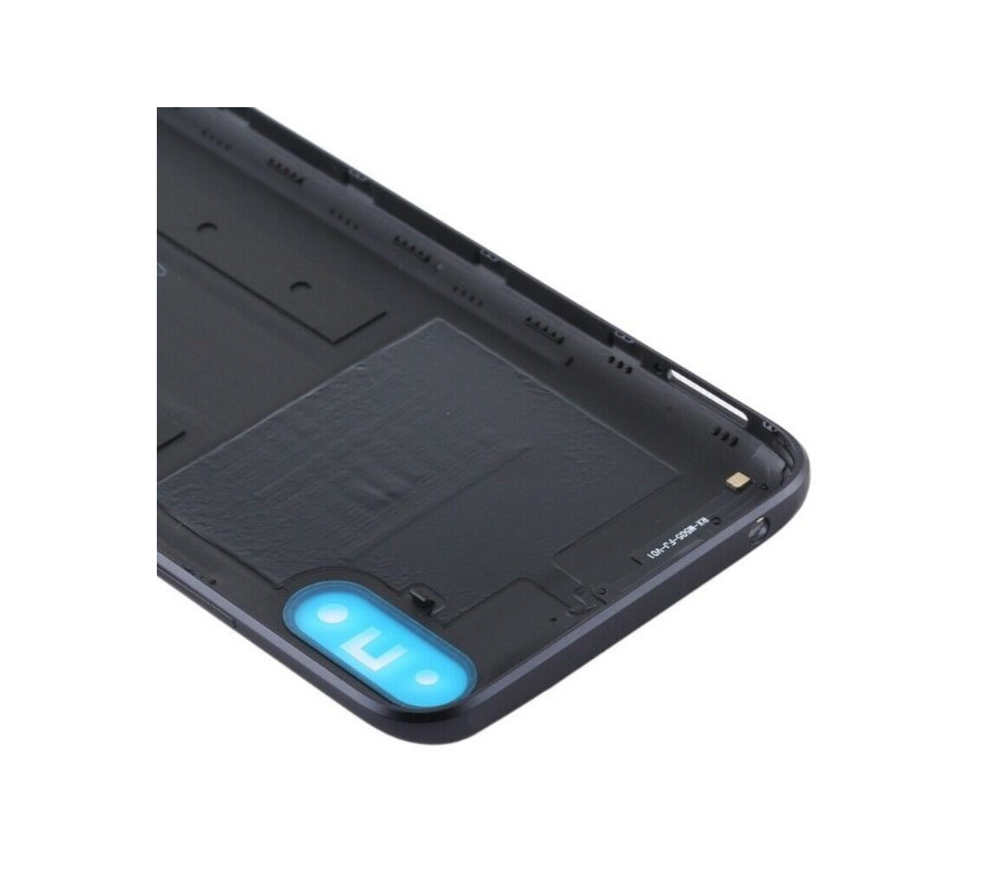 Carcasa Trasera compatible Xiaomi Redmi 9A (M2006C3L)