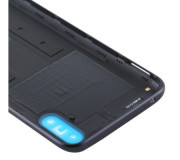Carcasa Trasera compatible Xiaomi Redmi 9A (M2006C3L)