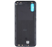 Carcasa Trasera compatible Xiaomi Redmi 9A (M2006C3L)