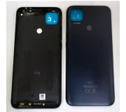 Carcasa Trasera compatible Xiaomi Redmi 9C (M2006C3MG)