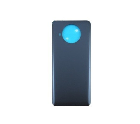 Carcasa Trasera Xiaomi Mi 10T Lite (M2007J17G) Original