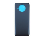 Carcasa Trasera Xiaomi Mi 10T Lite (M2007J17G) Original