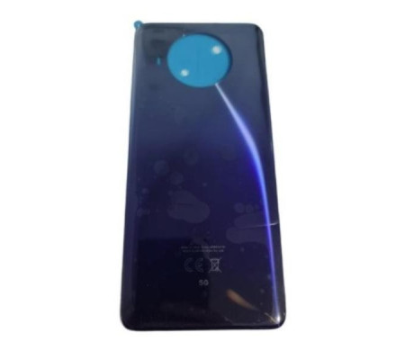 Carcasa Trasera Xiaomi Mi 10T Lite (M2007J17G) Original