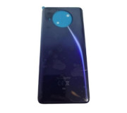 Carcasa Trasera Xiaomi Mi 10T Lite (M2007J17G) Original