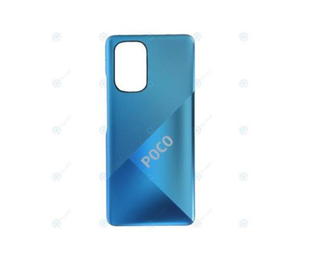 Carcasa Trasera Xiaomi Poco F3 (M2012K11AG)