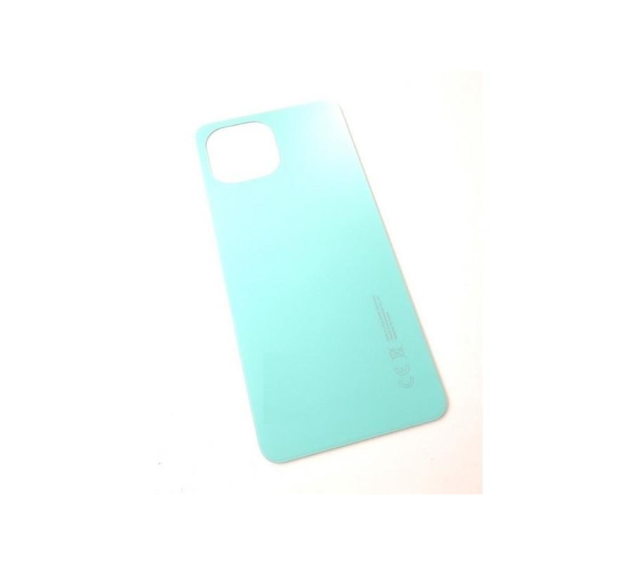 Carcasa Trasera Xiaomi Mi 11 Lite 5G / 5G / NE