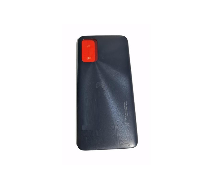 Carcasa Trasera compatible Xiaomi Redmi 9T (M2010J19SL)