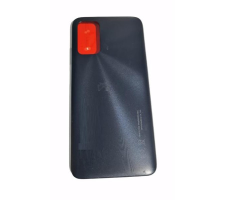 Carcasa Trasera compatible Xiaomi Redmi 9T (M2010J19SL)