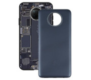 Carcasa Trasera compatible Xiaomi Redmi Note 9T