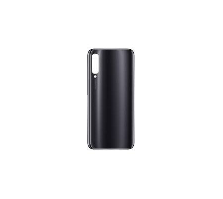 Carcasa Trasera Xiaomi MI A3