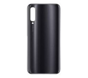 Carcasa Trasera Xiaomi MI A3