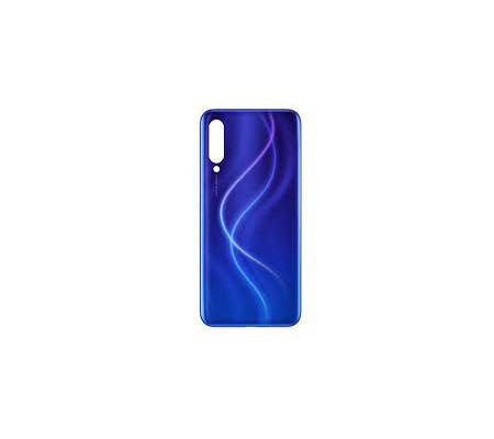 Carcasa Trasera Xiaomi MI A3