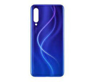 Carcasa Trasera Xiaomi MI A3