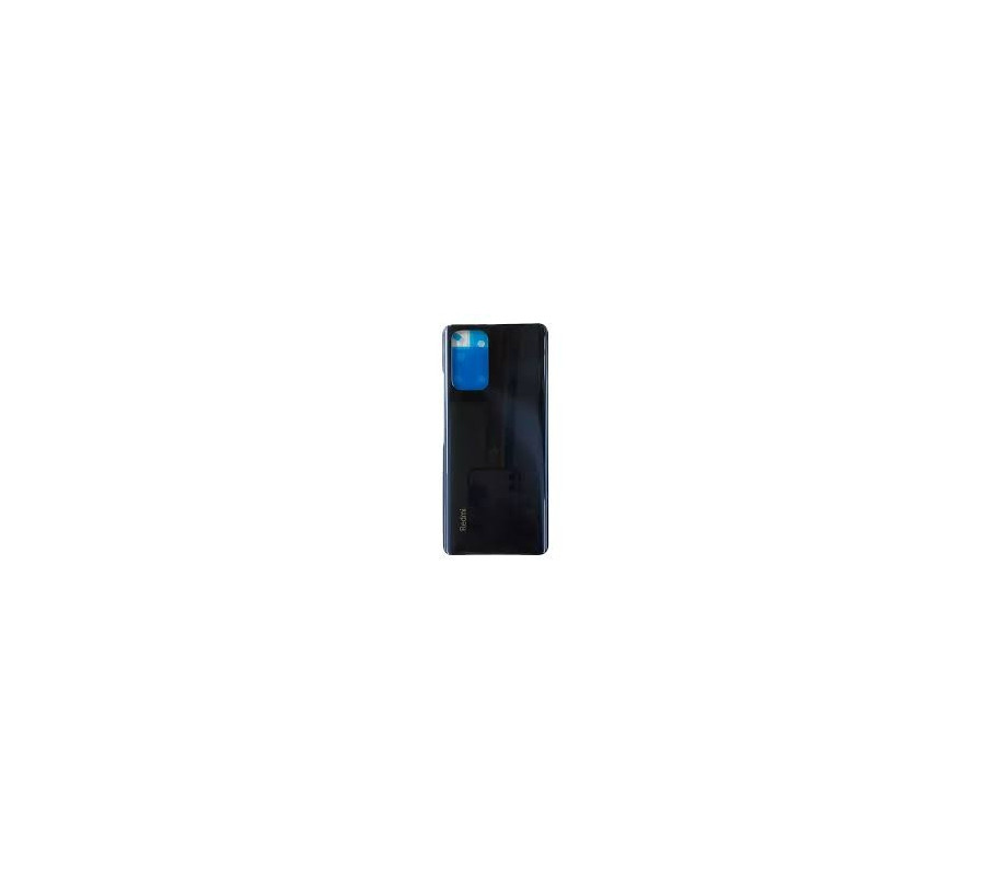 Carcasa Trasera compatible Xiaomi Redmi Note 10