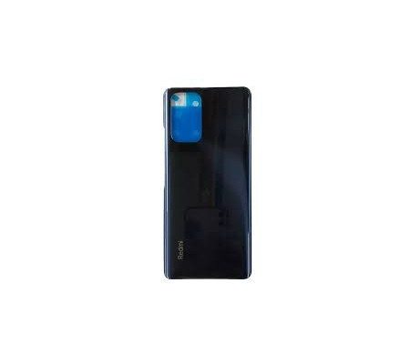 Carcasa Trasera compatible Xiaomi Redmi Note 10